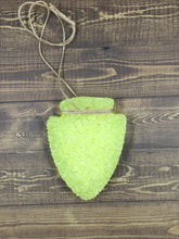 Load image into Gallery viewer, Freshies