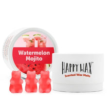 Load image into Gallery viewer, Happy Wax Melts