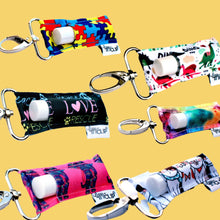 Load image into Gallery viewer, Lippy Clips