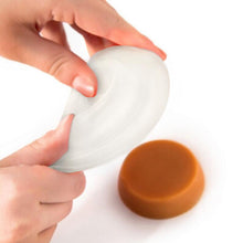 Load image into Gallery viewer, Happy Wax Signature Warmer