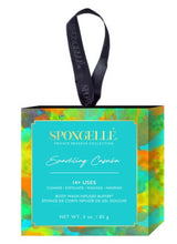 Load image into Gallery viewer, Spongelle Boxed Set