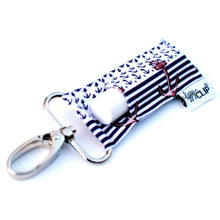 Load image into Gallery viewer, Lippy Clips