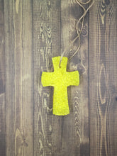 Load image into Gallery viewer, Freshies