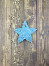 Load image into Gallery viewer, Freshies