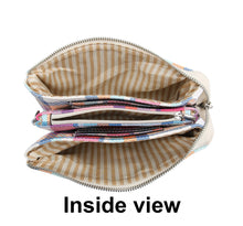 Load image into Gallery viewer, Inside View