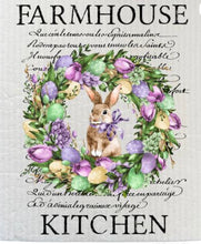 Load image into Gallery viewer, Swedish Cloth