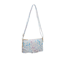 Load image into Gallery viewer, 3-Compartment Crossbody