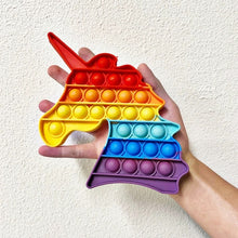 Load image into Gallery viewer, Pop Fidget