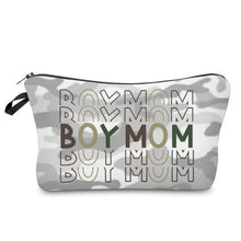 Load image into Gallery viewer, Cosmetic/Accessory Pouch