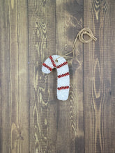 Load image into Gallery viewer, Freshies