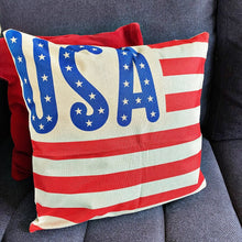 Load image into Gallery viewer, Pillow Case Cover