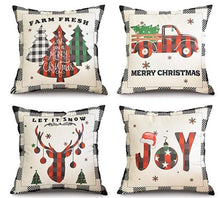 Load image into Gallery viewer, Pillow Case Cover