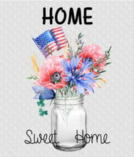 Load image into Gallery viewer, Swedish Cloth