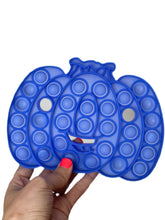 Load image into Gallery viewer, Pop Fidget