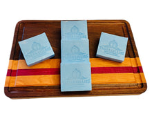 Load image into Gallery viewer, Tigerlillies Bar Soap