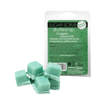 Load image into Gallery viewer, Sugar Scrub