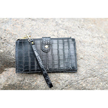 Load image into Gallery viewer, Rich Girl Wallet
