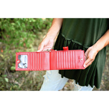 Load image into Gallery viewer, Rich Girl Wallet