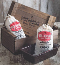 Load image into Gallery viewer, Soberdough Brew Bread