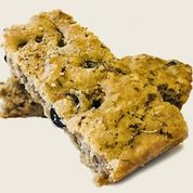 Load image into Gallery viewer, Soberdough Brew Bread