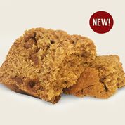 Load image into Gallery viewer, Soberdough Brew Bread