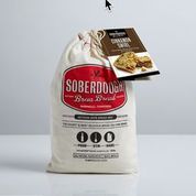 Load image into Gallery viewer, Soberdough Brew Bread
