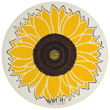 Load image into Gallery viewer, Wet it Cloth - Round