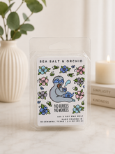 Load image into Gallery viewer, Wax Melts
