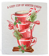 Load image into Gallery viewer, Swedish Cloth
