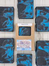 Load image into Gallery viewer, Handcrafted Bar Soap
