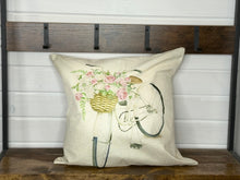 Load image into Gallery viewer, Pillow Case Cover
