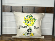 Load image into Gallery viewer, Pillow Case Cover
