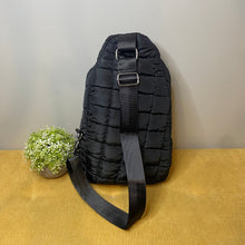 Load image into Gallery viewer, Sarah - The Puffer Sling XL
