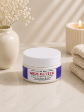 Load image into Gallery viewer, Body Butter

