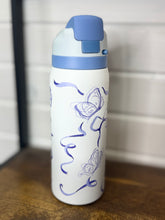 Load image into Gallery viewer, Travel Tumbler
