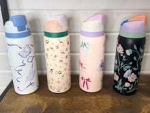 Load image into Gallery viewer, Travel Tumbler
