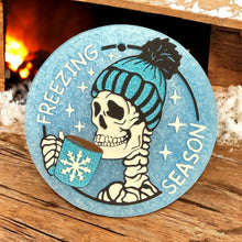 Load image into Gallery viewer, Freshies
