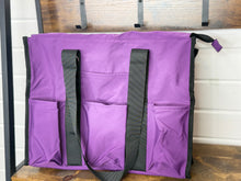 Load image into Gallery viewer, Polly, the Carry-All Tote!
