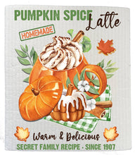 Load image into Gallery viewer, Swedish Cloth
