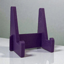 Load image into Gallery viewer, Freshie Stand

