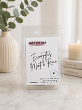 Load image into Gallery viewer, Wax Melts

