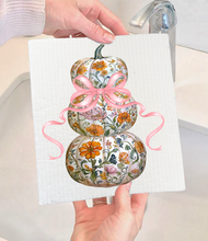 Load image into Gallery viewer, Swedish Cloth
