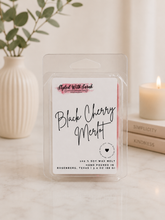 Load image into Gallery viewer, Wax Melts
