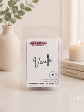 Load image into Gallery viewer, Wax Melts
