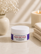Load image into Gallery viewer, Body Butter
