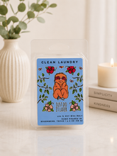 Load image into Gallery viewer, Wax Melts
