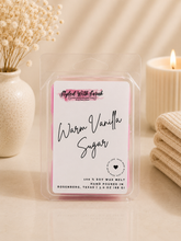 Load image into Gallery viewer, Wax Melts
