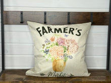 Load image into Gallery viewer, Pillow Case Cover
