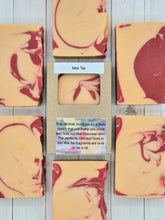 Load image into Gallery viewer, Handcrafted Bar Soap

