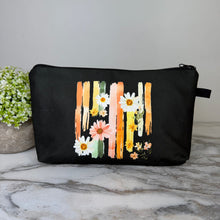 Load image into Gallery viewer, Cosmetic/Accessory Pouch
